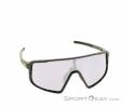 Sweet Protection Momento Rig Reflect Sports Glasses, Sweet Protection, Black, , Male,Female,Unisex, 0183-10256, 5638024602, 7048652762597, N2-02.jpg