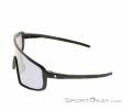 Sweet Protection Momento Rig Reflect Sports Glasses, Sweet Protection, Black, , Male,Female,Unisex, 0183-10256, 5638024602, 7048652762597, N2-07.jpg