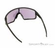 Sweet Protection Momento Rig Reflect Sports Glasses, Sweet Protection, Black, , Male,Female,Unisex, 0183-10256, 5638024602, 7048652762597, N2-12.jpg