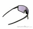 Sweet Protection Momento Rig Reflect Sports Glasses, Sweet Protection, Black, , Male,Female,Unisex, 0183-10256, 5638024602, 7048652762597, N2-17.jpg