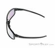 Sweet Protection Momento Rig Reflect Sports Glasses, Sweet Protection, Black, , Male,Female,Unisex, 0183-10256, 5638024602, 7048652762597, N3-08.jpg