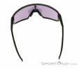 Sweet Protection Momento Rig Reflect Sports Glasses, Sweet Protection, Black, , Male,Female,Unisex, 0183-10256, 5638024602, 7048652762597, N3-13.jpg