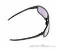 Sweet Protection Momento Rig Reflect Sports Glasses, Sweet Protection, Black, , Male,Female,Unisex, 0183-10256, 5638024602, 7048652762597, N3-18.jpg