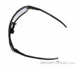 Sweet Protection Momento Rig Reflect Sports Glasses, Sweet Protection, Black, , Male,Female,Unisex, 0183-10256, 5638024602, 7048652762597, N4-09.jpg