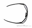 Sweet Protection Momento Rig Reflect Sports Glasses, Sweet Protection, Black, , Male,Female,Unisex, 0183-10256, 5638024602, 7048652762597, N4-19.jpg