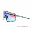 Sweet Protection Momento Rig Reflect Sports Glasses, Sweet Protection, Blue, , Male,Female,Unisex, 0183-10256, 5638024603, 7048652894540, N1-06.jpg