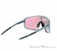 Sweet Protection Momento Rig Reflect Sports Glasses, Sweet Protection, Blue, , Male,Female,Unisex, 0183-10256, 5638024603, 7048652894540, N1-16.jpg