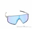 Sweet Protection Momento Rig Reflect Sports Glasses, Sweet Protection, Blue, , Male,Female,Unisex, 0183-10256, 5638024603, 7048652894540, N2-02.jpg
