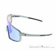 Sweet Protection Momento Rig Reflect Sports Glasses, Sweet Protection, Blue, , Male,Female,Unisex, 0183-10256, 5638024603, 7048652894540, N2-07.jpg