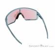 Sweet Protection Momento Rig Reflect Sports Glasses, Sweet Protection, Blue, , Male,Female,Unisex, 0183-10256, 5638024603, 7048652894540, N2-12.jpg
