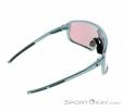 Sweet Protection Momento Rig Reflect Sports Glasses, Sweet Protection, Blue, , Male,Female,Unisex, 0183-10256, 5638024603, 7048652894540, N2-17.jpg