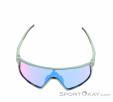 Sweet Protection Momento Rig Reflect Sports Glasses, Sweet Protection, Blue, , Male,Female,Unisex, 0183-10256, 5638024603, 7048652894540, N3-03.jpg