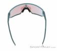 Sweet Protection Momento Rig Reflect Sports Glasses, Sweet Protection, Blue, , Male,Female,Unisex, 0183-10256, 5638024603, 7048652894540, N3-13.jpg