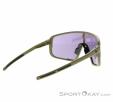 Sweet Protection Momento Rig Reflect Sports Glasses, Sweet Protection, Olive-Dark Green, , Male,Female,Unisex, 0183-10256, 5638024604, 7048652894557, N1-16.jpg
