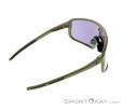 Sweet Protection Momento Rig Reflect Sports Glasses, Sweet Protection, Olive-Dark Green, , Male,Female,Unisex, 0183-10256, 5638024604, 7048652894557, N2-17.jpg