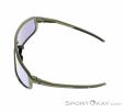 Sweet Protection Momento Rig Reflect Sports Glasses, Sweet Protection, Olive-Dark Green, , Male,Female,Unisex, 0183-10256, 5638024604, 7048652894557, N3-08.jpg