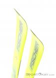 Fischer Transalp 90 Touring Skis 2023, Fischer, Yellow, , Male,Unisex, 0054-10295, 5638024609, 9002972736070, N4-04.jpg
