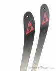 Fischer Transalp 86 Touring Skis 2023, Fischer, Red, , Male,Female,Unisex, 0054-10297, 5638024624, 9002972738494, N3-08.jpg