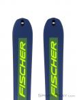 Fischer Transalp 82 Touring Skis 2023, Fischer, Blue, , Male,Unisex, 0054-10298, 5638024627, 9002972739866, N1-01.jpg