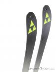 Fischer Transalp 82 Touring Skis 2023, Fischer, Blue, , Male,Unisex, 0054-10298, 5638024627, 9002972739866, N3-08.jpg