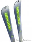 Fischer Transalp 82 Ski de randonnée 2023, Fischer, Bleu, , Hommes,Unisex, 0054-10298, 5638024627, 9002972739866, N4-19.jpg