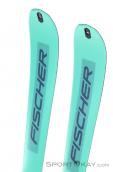 Fischer Transalp 82 Touring Skis 2023, Fischer, Light-Blue, , Male,Female,Unisex, 0054-10299, 5638024631, 9002972739682, N3-03.jpg