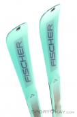 Fischer Transalp 82 Touring Skis 2023, Fischer, Light-Blue, , Male,Female,Unisex, 0054-10299, 5638024631, 9002972739682, N4-19.jpg