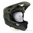 Sweet Protection Arbitrator MIPS Full Face Helmet detachable, Sweet Protection, Olive-Dark Green, , Male,Female,Unisex, 0183-10241, 5638024637, 7048652893550, N1-01.jpg