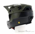 Sweet Protection Arbitrator MIPS Full Face Helmet detachable, Sweet Protection, Olive-Dark Green, , Male,Female,Unisex, 0183-10241, 5638024637, 7048652893550, N1-11.jpg