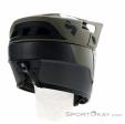 Sweet Protection Arbitrator MIPS Full Face Helmet detachable, Sweet Protection, Olive-Dark Green, , Male,Female,Unisex, 0183-10241, 5638024637, 7048652893550, N1-16.jpg