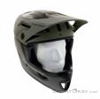 Sweet Protection Arbitrator MIPS Casque intégral Amovible, Sweet Protection, Vert foncé olive, , Hommes,Femmes,Unisex, 0183-10241, 5638024637, 7048652893550, N2-02.jpg