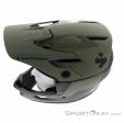 Sweet Protection Arbitrator MIPS Full Face Helmet detachable, Sweet Protection, Olive-Dark Green, , Male,Female,Unisex, 0183-10241, 5638024637, 7048652893550, N3-08.jpg