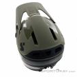 Sweet Protection Arbitrator MIPS Full Face Helmet detachable, Sweet Protection, Olive-Dark Green, , Male,Female,Unisex, 0183-10241, 5638024637, 7048652893550, N3-13.jpg