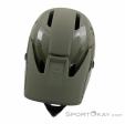 Sweet Protection Arbitrator MIPS Full Face Helmet detachable, , Olive-Dark Green, , Male,Female,Unisex, 0183-10241, 5638024637, , N4-04.jpg