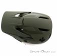 Sweet Protection Arbitrator MIPS Full Face Helmet detachable, Sweet Protection, Olive-Dark Green, , Male,Female,Unisex, 0183-10241, 5638024637, 7048652893550, N4-09.jpg