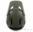 Sweet Protection Arbitrator MIPS Full Face Helmet detachable, , Olive-Dark Green, , Male,Female,Unisex, 0183-10241, 5638024637, , N4-14.jpg