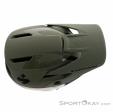 Sweet Protection Arbitrator MIPS Full Face Helmet detachable, Sweet Protection, Olive-Dark Green, , Male,Female,Unisex, 0183-10241, 5638024637, 7048652893550, N4-19.jpg