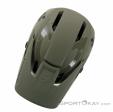 Sweet Protection Arbitrator MIPS Full Face Helmet detachable, , Olive-Dark Green, , Male,Female,Unisex, 0183-10241, 5638024637, , N5-05.jpg