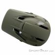 Sweet Protection Arbitrator MIPS Full Face Helmet detachable, Sweet Protection, Olive-Dark Green, , Male,Female,Unisex, 0183-10241, 5638024637, 7048652893550, N5-10.jpg