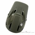 Sweet Protection Arbitrator MIPS Full Face Helmet detachable, Sweet Protection, Olive-Dark Green, , Male,Female,Unisex, 0183-10241, 5638024637, 7048652893550, N5-15.jpg