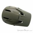 Sweet Protection Arbitrator MIPS Full Face Helmet detachable, Sweet Protection, Olive-Dark Green, , Male,Female,Unisex, 0183-10241, 5638024637, 7048652893550, N5-20.jpg