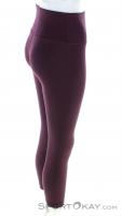 Super Natural Super Tights Womens Leggings, Super Natural, Purple, , Female, 0208-10164, 5638024649, 7630162605572, N2-17.jpg