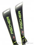 Fischer RC4 Worldcup RC + RC4 Z12 Ski Set 2023, , Dark-Blue, , Male,Unisex, 0054-10305, 5638024695, , N4-19.jpg