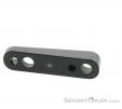Shimano Adpater für 160mm Disc Bremsscheiben Accessory, Shimano, Black, , Unisex, 0178-10932, 5638024734, 4550170168568, N2-12.jpg