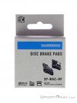 Shimano N04C-MF Metall Disc Brake Pads, Shimano, Anthracite, , Unisex, 0178-10933, 5638024747, 4550170639457, N1-01.jpg