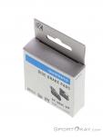 Shimano N04C-MF Metall Garnitures de frein, Shimano, Anthracite, , Unisex, 0178-10933, 5638024747, 4550170639457, N3-03.jpg