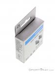 Shimano N04C-MF Metall Pastiglie del Freno, Shimano, Antracite, , Unisex, 0178-10933, 5638024747, 4550170639457, N3-18.jpg