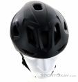 Uvex Gravel Y Gravel Helmet, Uvex, Black, , Male,Female,Unisex, 0329-10077, 5638025088, 4043197358703, N3-03.jpg