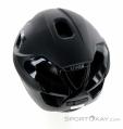 Uvex Gravel Y Gravel Helmet, Uvex, Black, , Male,Female,Unisex, 0329-10077, 5638025088, 4043197358703, N3-13.jpg