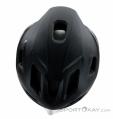 Uvex Gravel Y Gravel Helmet, Uvex, Black, , Male,Female,Unisex, 0329-10077, 5638025088, 4043197358703, N4-04.jpg